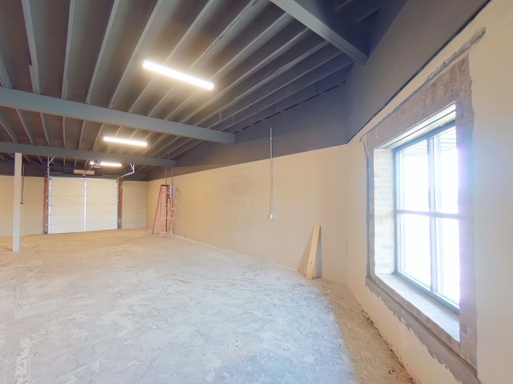 626 E Main St , Lebanon, TN 37087